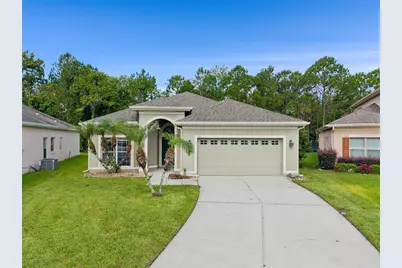 224 Cape Sable Drive, Orlando, FL 32825 - Photo 1