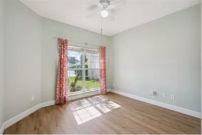 224 Cape Sable Drive, Orlando, FL 32825 - Photo 7