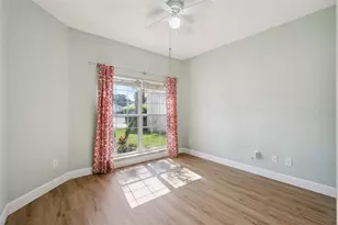 224 Cape Sable Dr, Orlando, FL 32825 - Photo 7