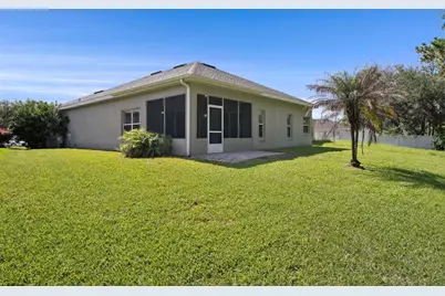 224 Cape Sable Drive, Orlando, FL 32825 - Photo 17