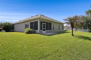 224 Cape Sable Dr, Orlando, FL 32825 - Photo 17