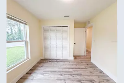 1914 Landau Avenue, North Port, FL 34288 - Photo 11