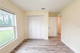 1914 Landau Ave, North Port, FL 34288 - Photo 11