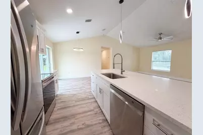 1914 Landau Avenue, North Port, FL 34288 - Photo 7