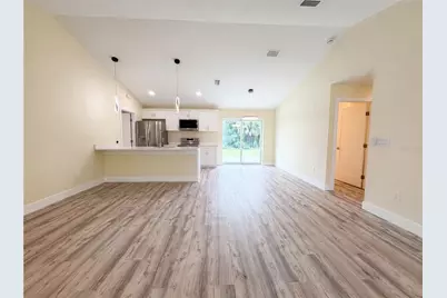 1914 Landau Avenue, North Port, FL 34288 - Photo 3