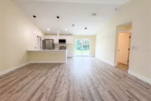 1914 Landau Ave, North Port, FL 34288 - Photo 3