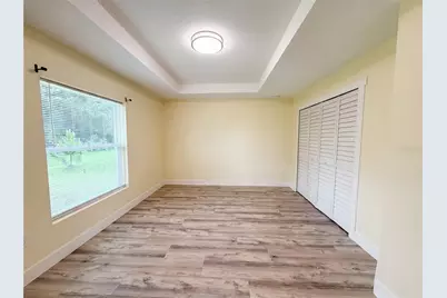 1914 Landau Avenue, North Port, FL 34288 - Photo 13