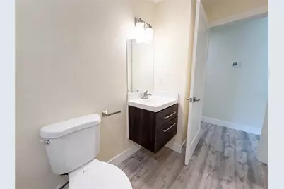 1914 Landau Avenue, North Port, FL 34288 - Photo 17