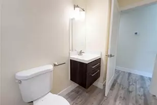 1914 Landau Ave, North Port, FL 34288 - Photo 17