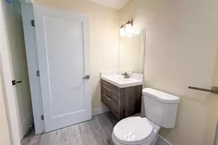 1914 Landau Ave, North Port, FL 34288 - Photo 15