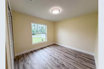 1914 Landau Avenue, North Port, FL 34288 - Photo 9