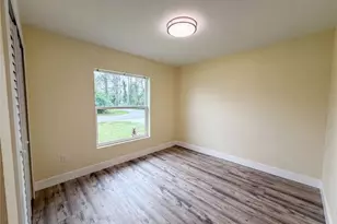 1914 Landau Ave, North Port, FL 34288 - Photo 9
