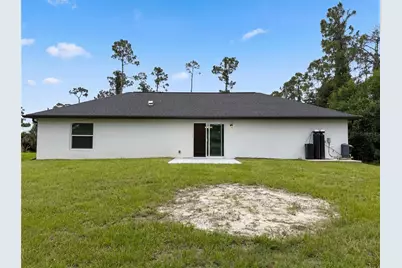 1914 Landau Avenue, North Port, FL 34288 - Photo 5