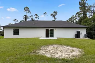 1914 Landau Ave, North Port, FL 34288 - Photo 5