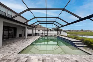 13176 Twin Bridges Dr, Riverview, FL 33579 - Photo 23