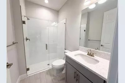 13176 Twin Bridges Drive, Riverview, FL 33579 - Photo 9