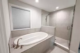 13176 Twin Bridges Dr, Riverview, FL 33579 - Photo 15