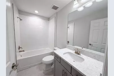 13176 Twin Bridges Drive, Riverview, FL 33579 - Photo 19