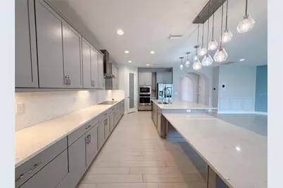 13176 Twin Bridges Drive, Riverview, FL 33579 - Photo 7