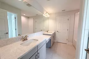 13176 Twin Bridges Dr, Riverview, FL 33579 - Photo 17