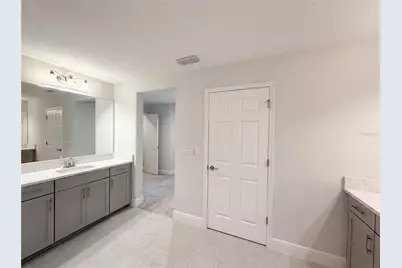 13176 Twin Bridges Drive, Riverview, FL 33579 - Photo 13