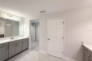 13176 Twin Bridges Dr, Riverview, FL 33579 - Photo 13