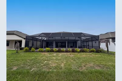 13176 Twin Bridges Drive, Riverview, FL 33579 - Photo 5