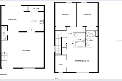 5955 Calais Way #101, Orlando, FL 32822 - Photo 23
