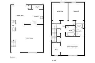 5955 Calais Way, Orlando, FL 32822 - Photo 23