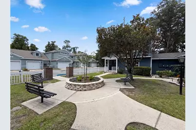 5955 Calais Way #101, Orlando, FL 32822 - Photo 19