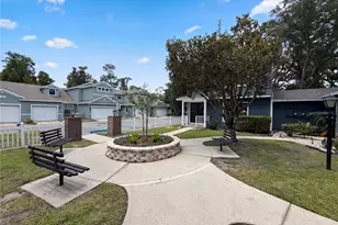 5955 Calais Way, Orlando, FL 32822 - Photo 19
