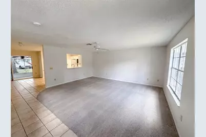 5955 Calais Way #101, Orlando, FL 32822 - Photo 3