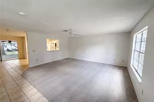 5955 Calais Way, Orlando, FL 32822 - Photo 3