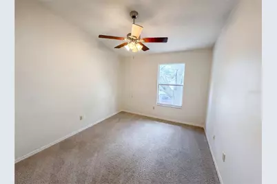 5955 Calais Way #101, Orlando, FL 32822 - Photo 11