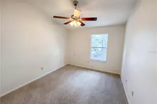 5955 Calais Way, Orlando, FL 32822 - Photo 11