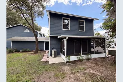 5955 Calais Way #101, Orlando, FL 32822 - Photo 5