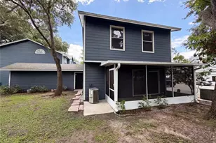 5955 Calais Way, Orlando, FL 32822 - Photo 5