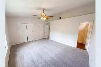 5955 Calais Way #101, Orlando, FL 32822 - Photo 9