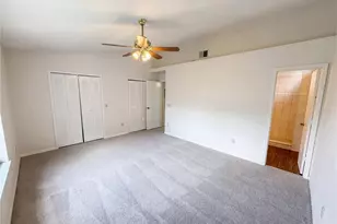 5955 Calais Way, Orlando, FL 32822 - Photo 9