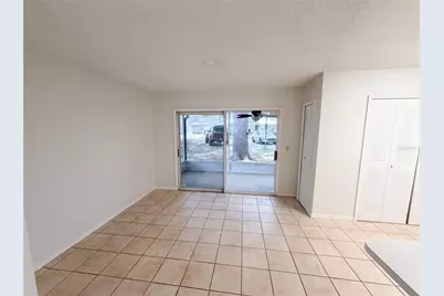 5955 Calais Way #101, Orlando, FL 32822 - Photo 7