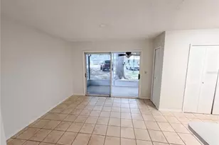5955 Calais Way, Orlando, FL 32822 - Photo 7