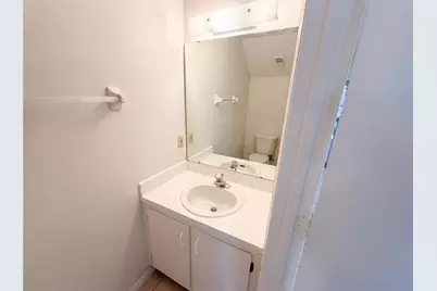 5955 Calais Way #101, Orlando, FL 32822 - Photo 15