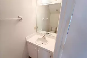 5955 Calais Way, Orlando, FL 32822 - Photo 15
