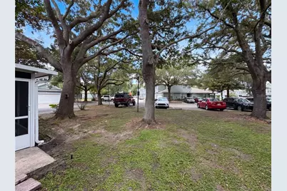 5955 Calais Way #101, Orlando, FL 32822 - Photo 21