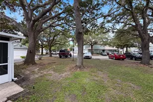 5955 Calais Way, Orlando, FL 32822 - Photo 21