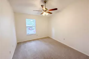 5955 Calais Way, Orlando, FL 32822 - Photo 13