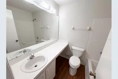 5955 Calais Way #101, Orlando, FL 32822 - Photo 17