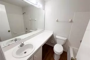5955 Calais Way, Orlando, FL 32822 - Photo 17
