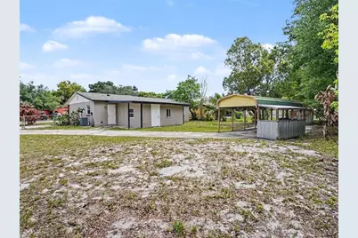 503 Spring Creek Drive, Ocoee, FL 34761 - Photo 17