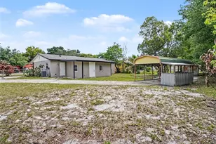 503 Spring Creek Dr, Ocoee, FL 34761 - Photo 17